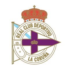 DeportivoLaCorunaB